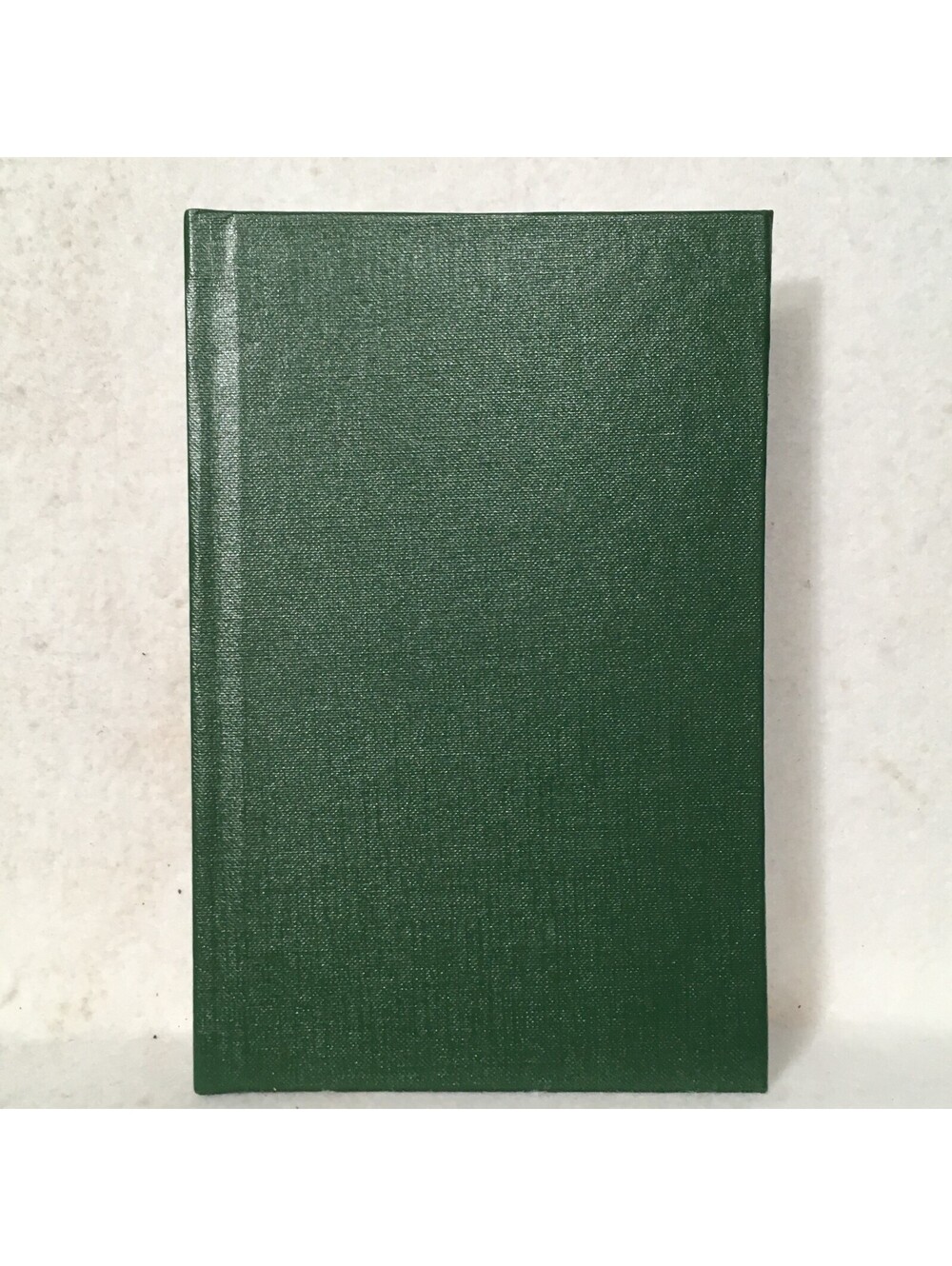 Bible Believer God Study PETER RUCKMAN COMMENTARY  MINOR PROPHETS 2022